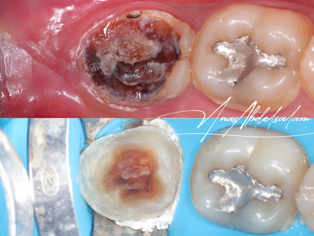 Picsart_25-01-02_11-29-26-368