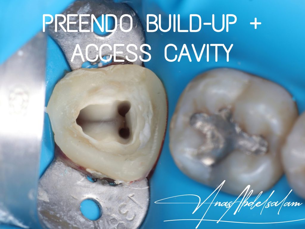 Picsart_25-01-02_12-28-04-630