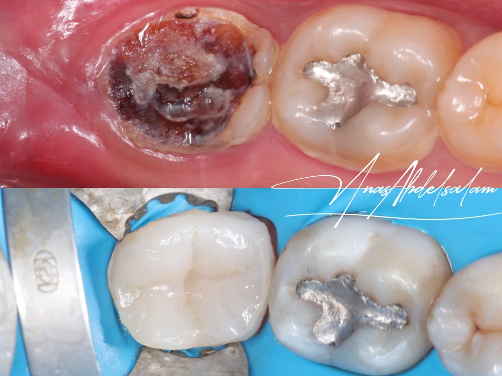 Picsart_25-01-02_12-52-37-011