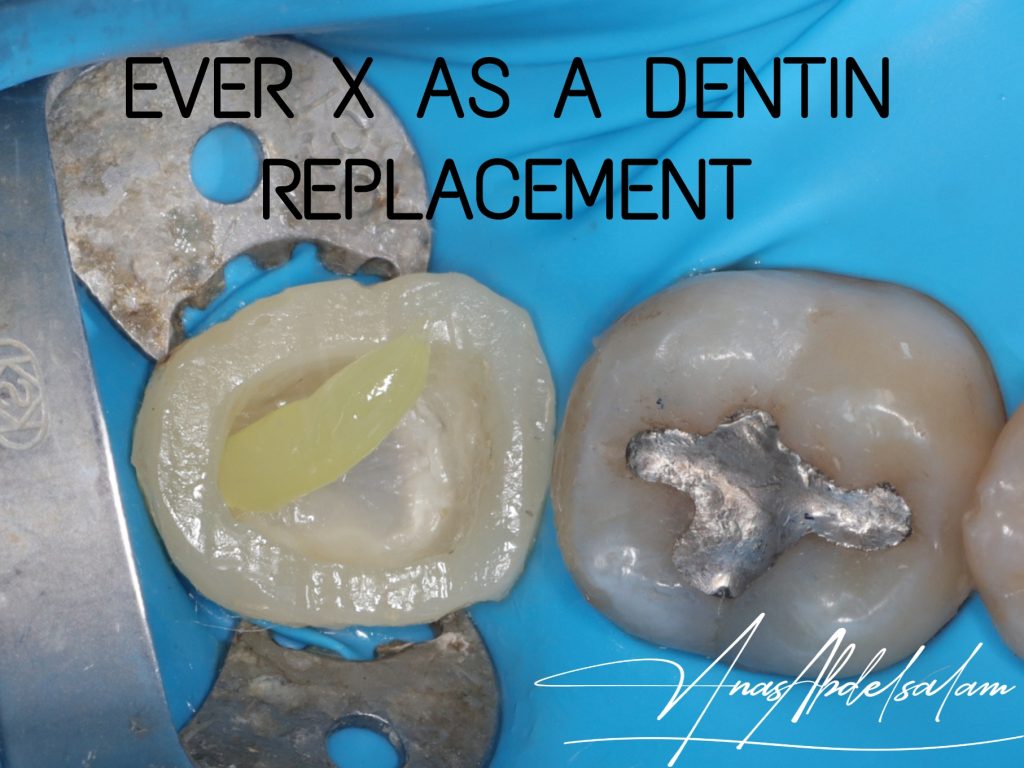 Picsart_25-01-02_12-56-06-308