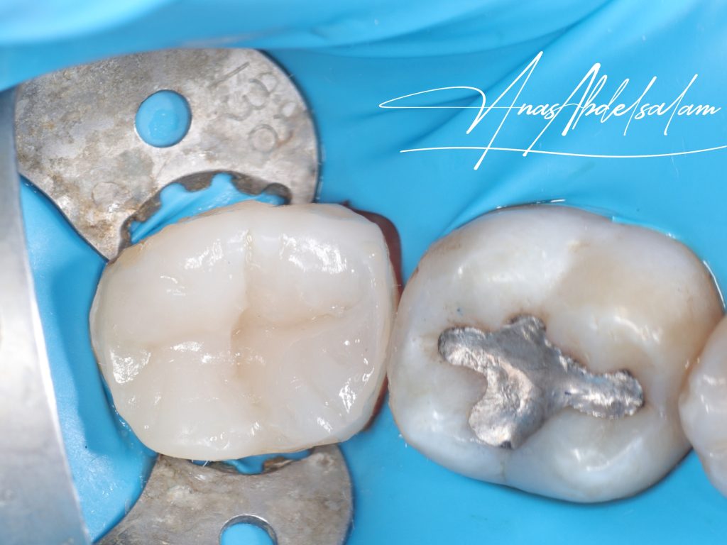 Picsart_25-01-02_12-57-02-158