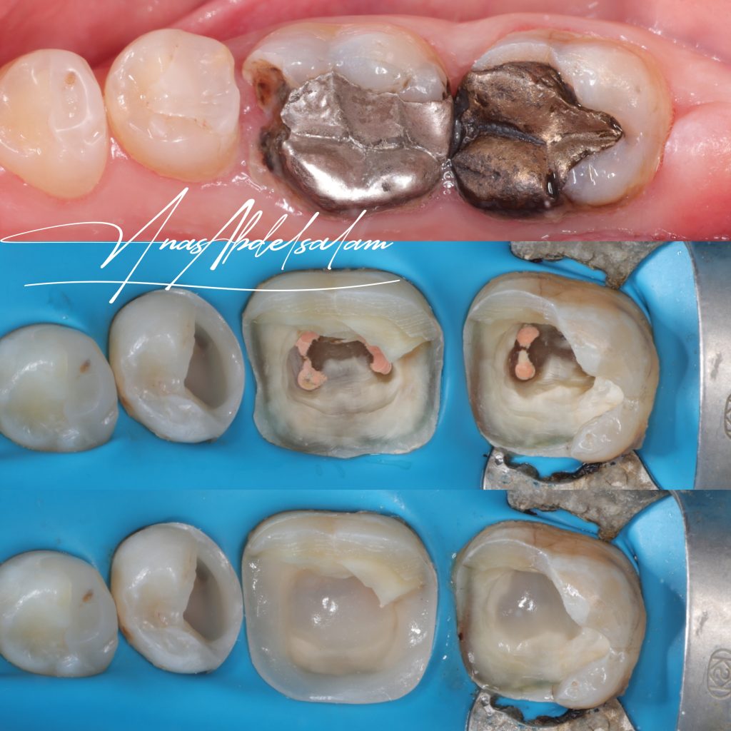 Picsart_25-01-12_21-44-35-345