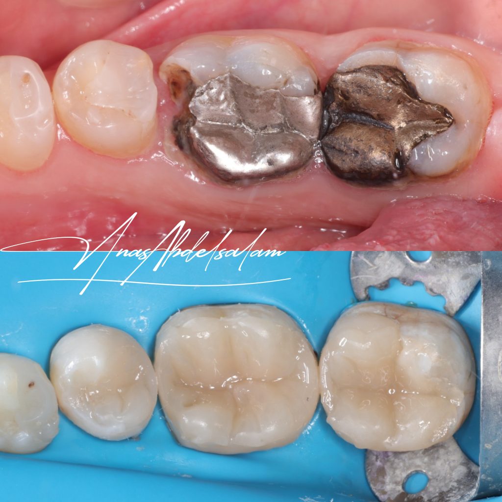 Picsart_25-01-27_17-14-24-129