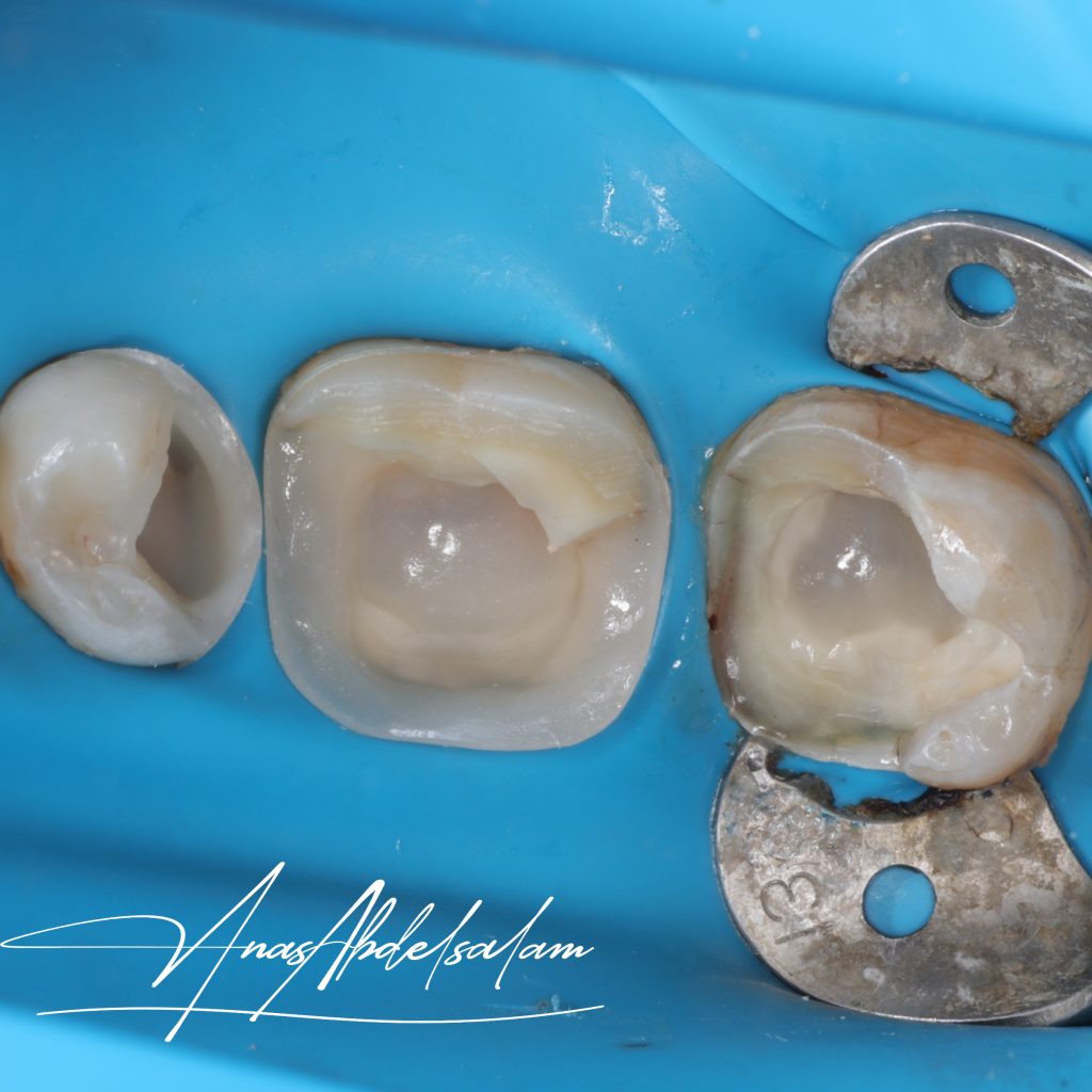 Picsart_25-01-27_17-22-37-981