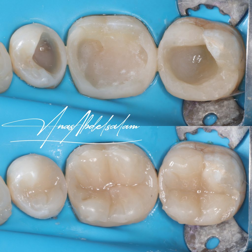 Picsart_25-01-27_17-25-22-074