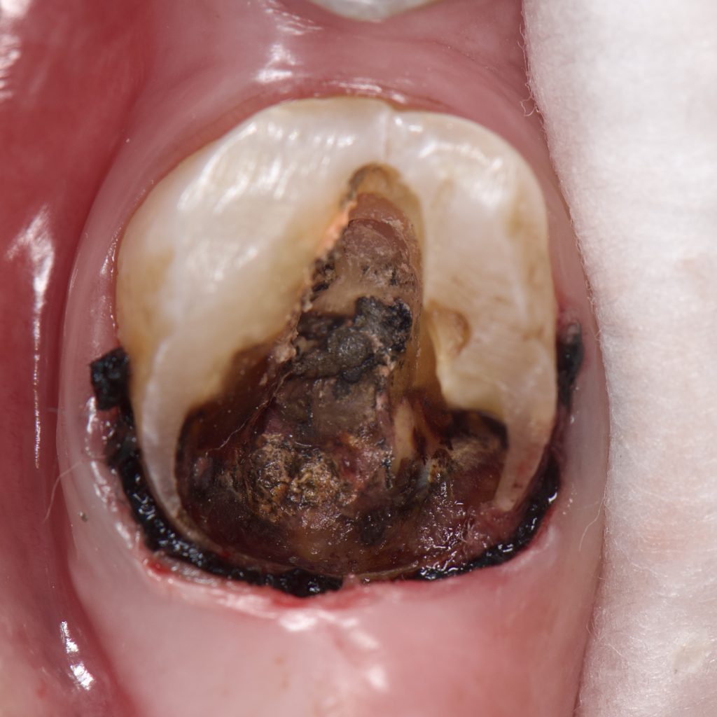 00F2C7CD-C9CC-43BF-AEF5-6FAFF4067841