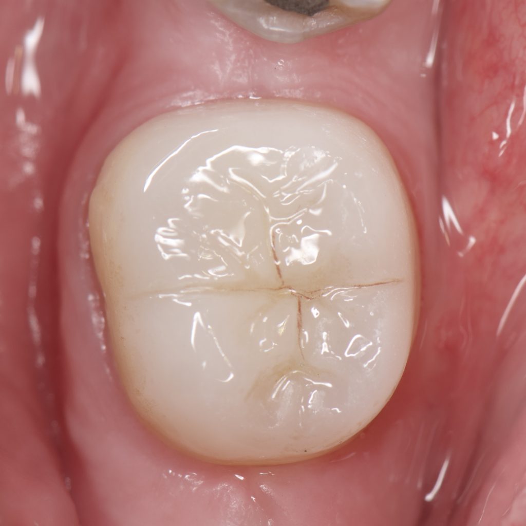 0424C60B-DCC6-4A86-B306-D81E1567D413