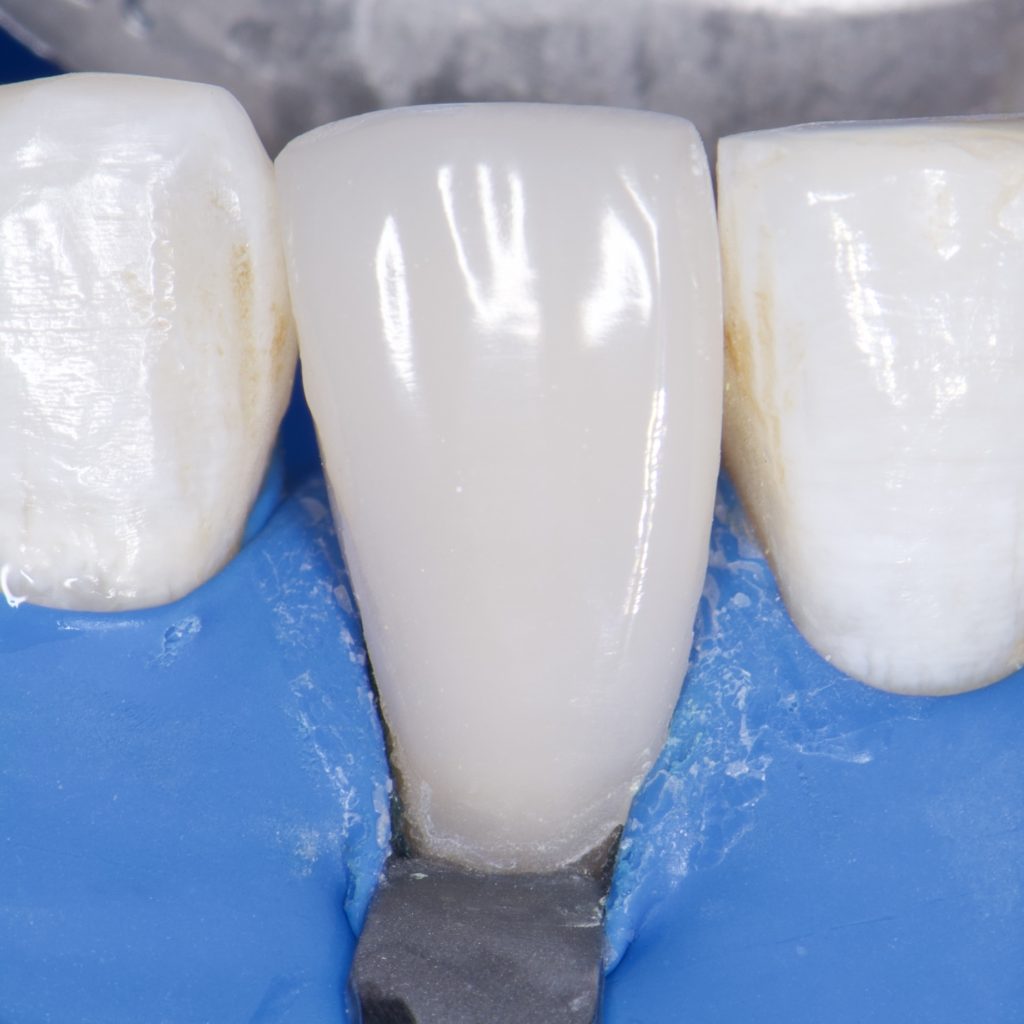 078F5EF5-33C7-4F9D-98B0-AC8753E04441