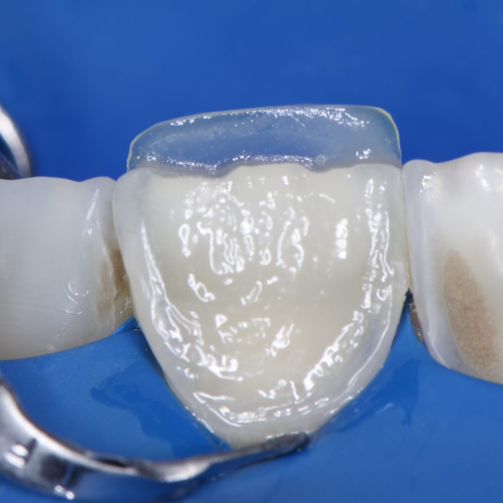 0B99F20C-8D57-4DD7-A9E4-1AEDCB142E17