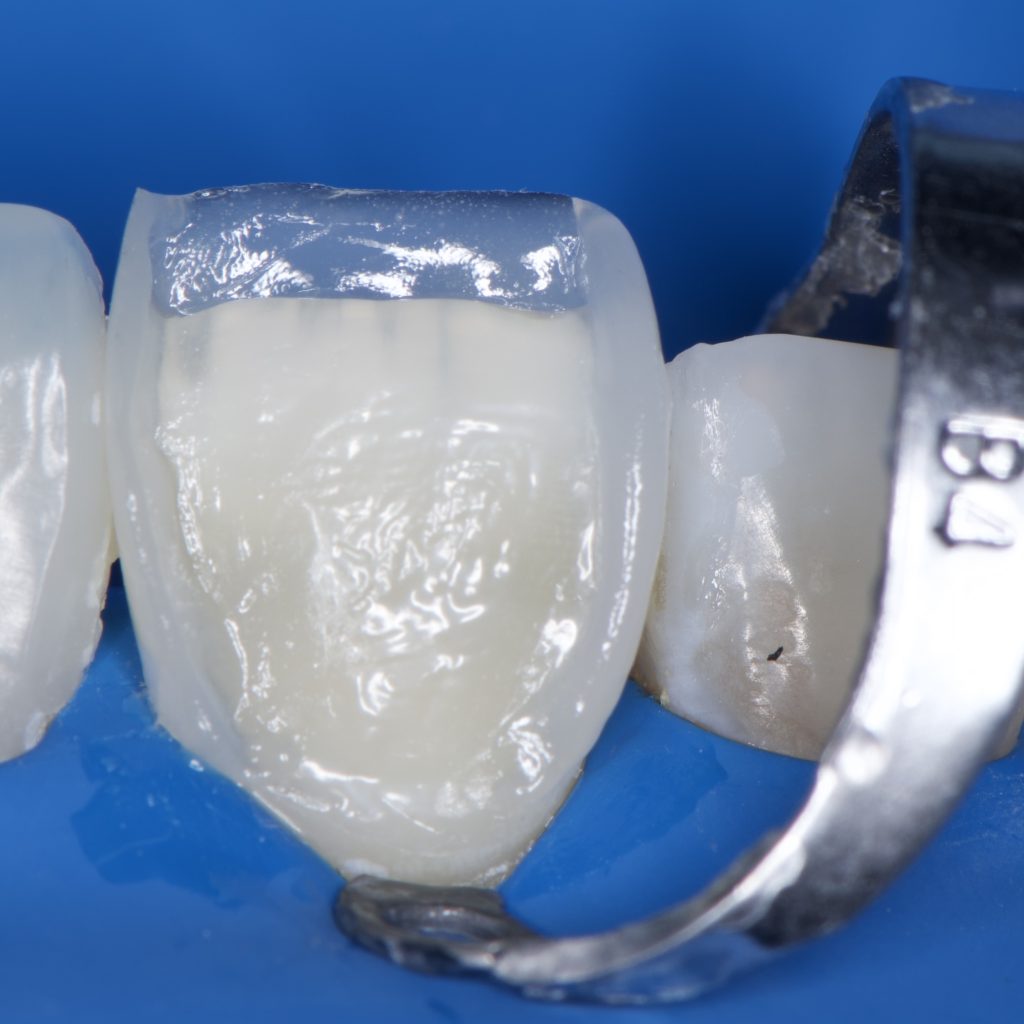 185B0CF5-38EC-45A3-A79E-D4B4A08870F1