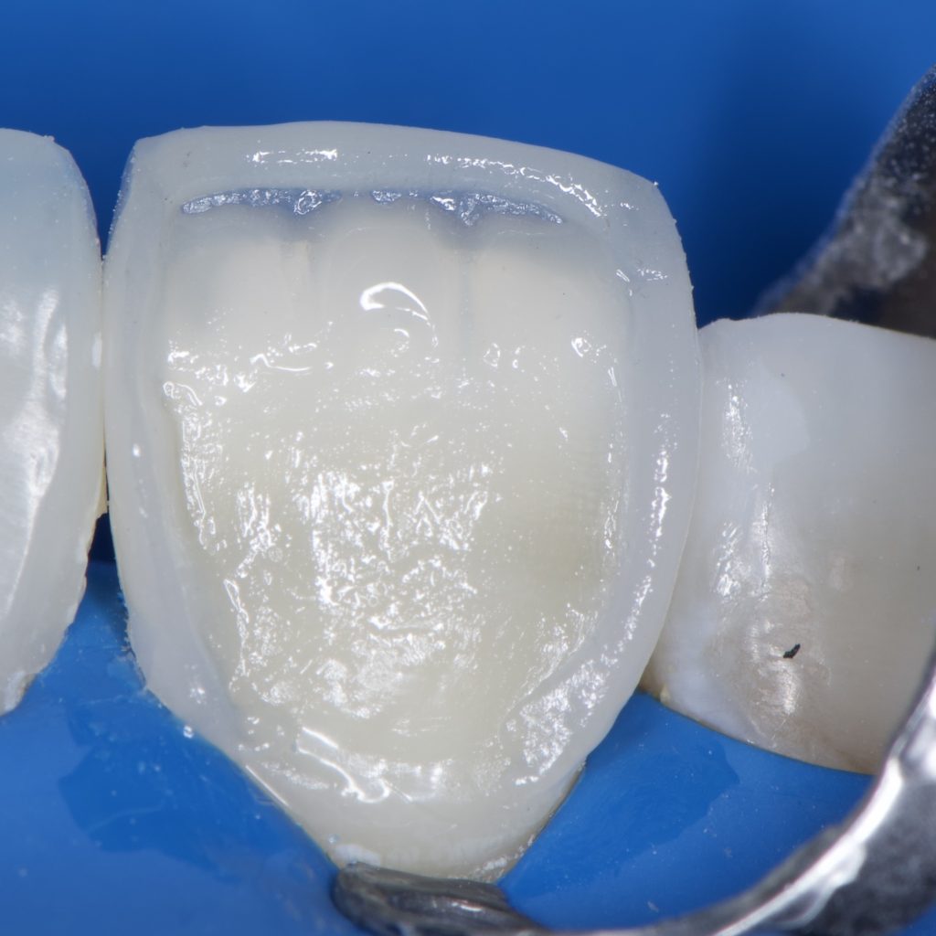 292B2821-FAA3-43E0-A1C7-512524A00BC0