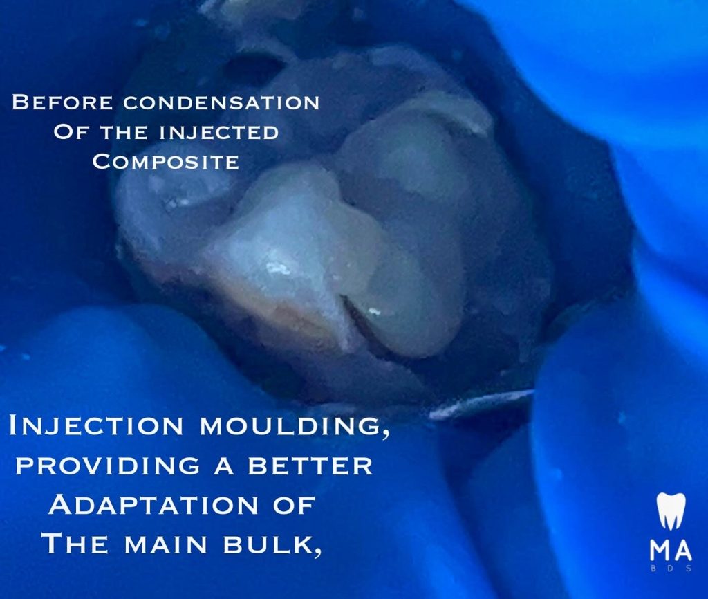 3E3B053A-51CD-4870-AC36-BC9639815C56