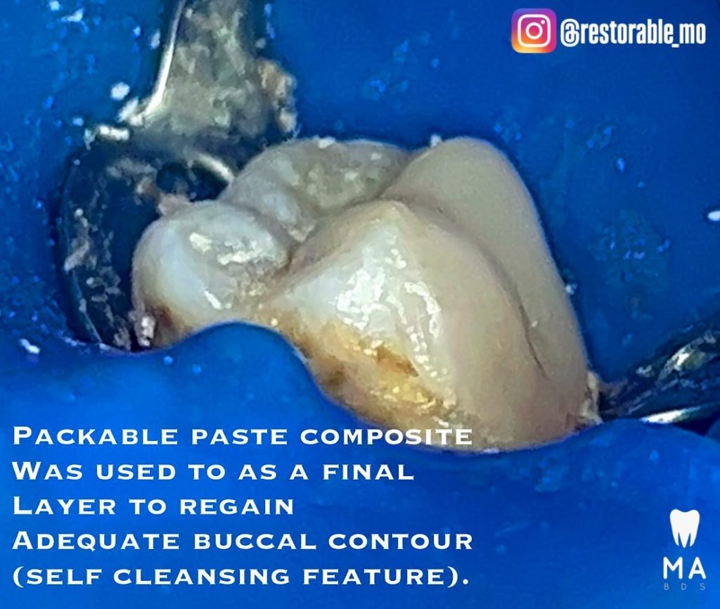 458C494F-9AA9-4886-95D0-3E9F32EC6A28