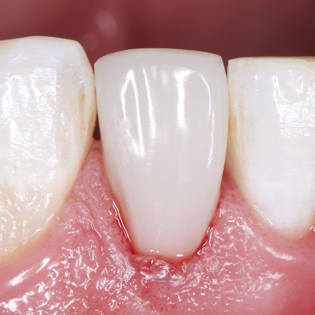 608AABE0-6C48-4878-82DF-C66751F6D849