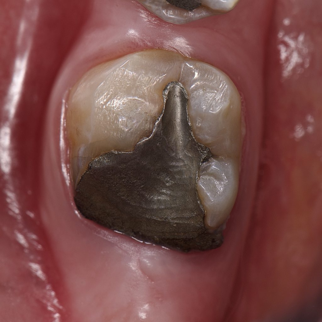 717C2BB6-2614-4224-92C9-A4E9F458F1C4