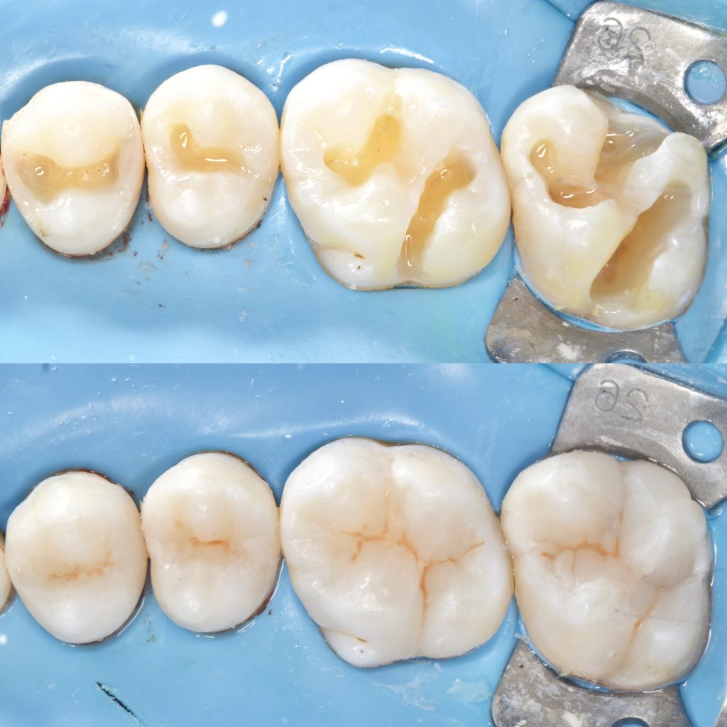 74F7E020-8AFD-4EAE-A86B-772822D635BF