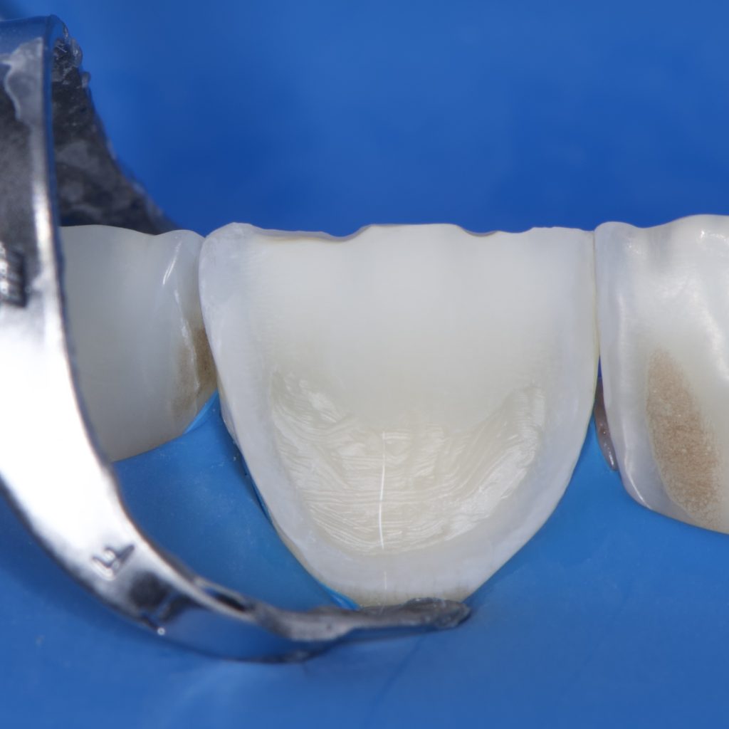 7F9CC3B7-EAFA-4EBA-9779-2FFCE56F9F20