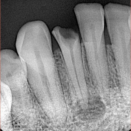 8743403C-7526-469E-BC09-7CD74594BEEB