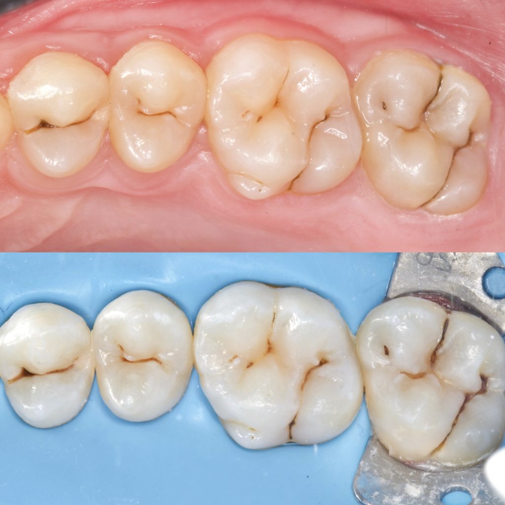 8CD8CCA4-10CE-495B-9B4F-B5BE63319C45