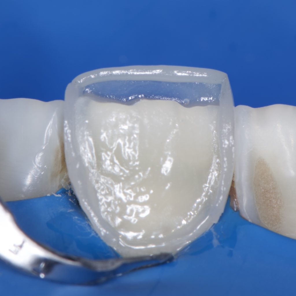 AD2656FF-4B7D-4A6F-B917-4220C91459D3