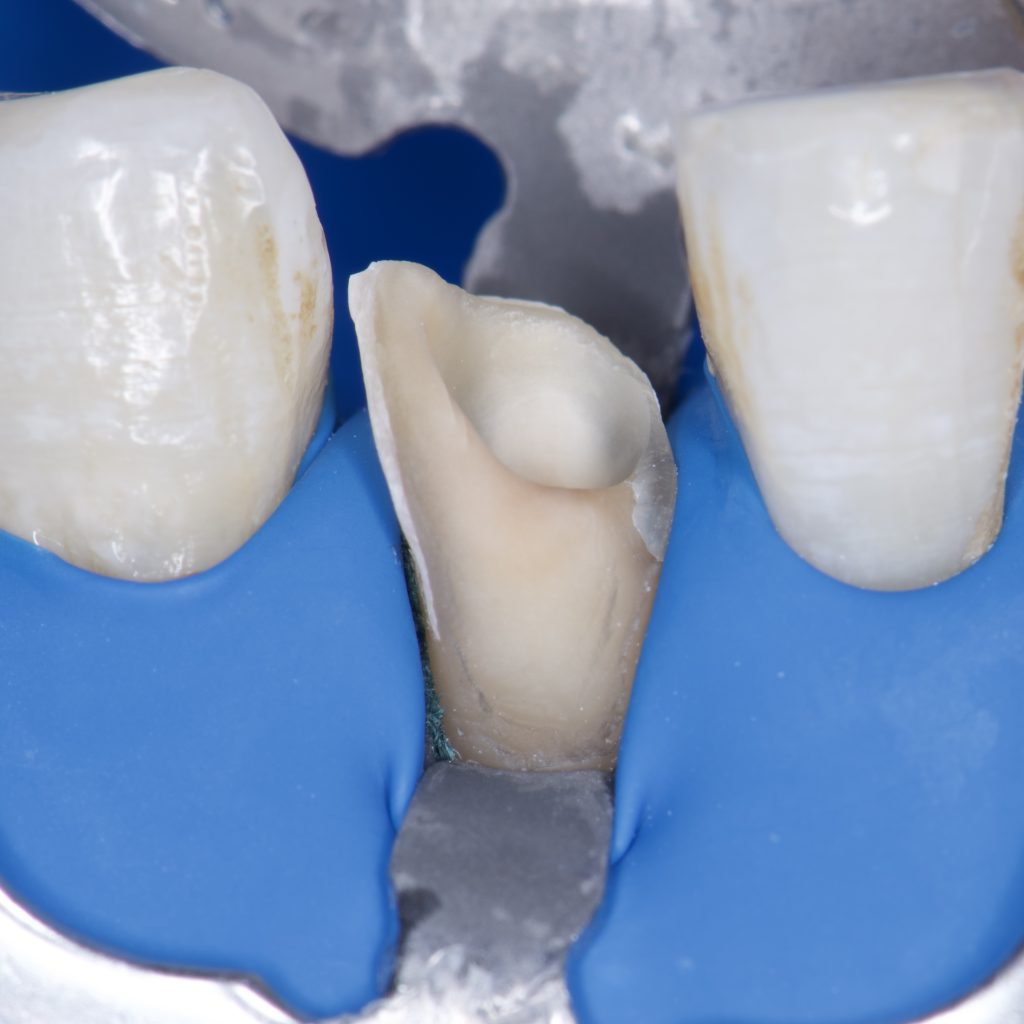 B3F421E8-EE4A-4788-AE88-F0CD3D7994B0