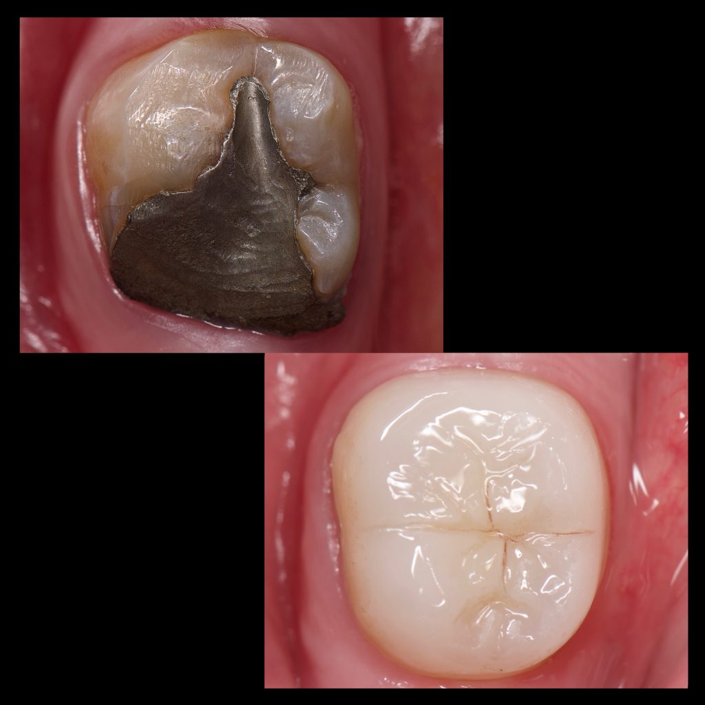 B9C4610F-A342-4A83-AB07-8A98F61C732F