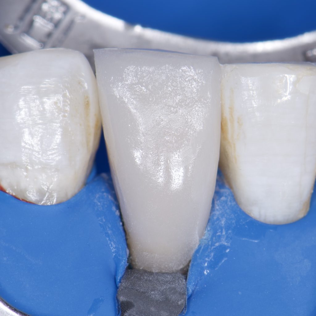 DF0E8DAC-9E1B-4EF9-8F18-A355CCEEAC1E