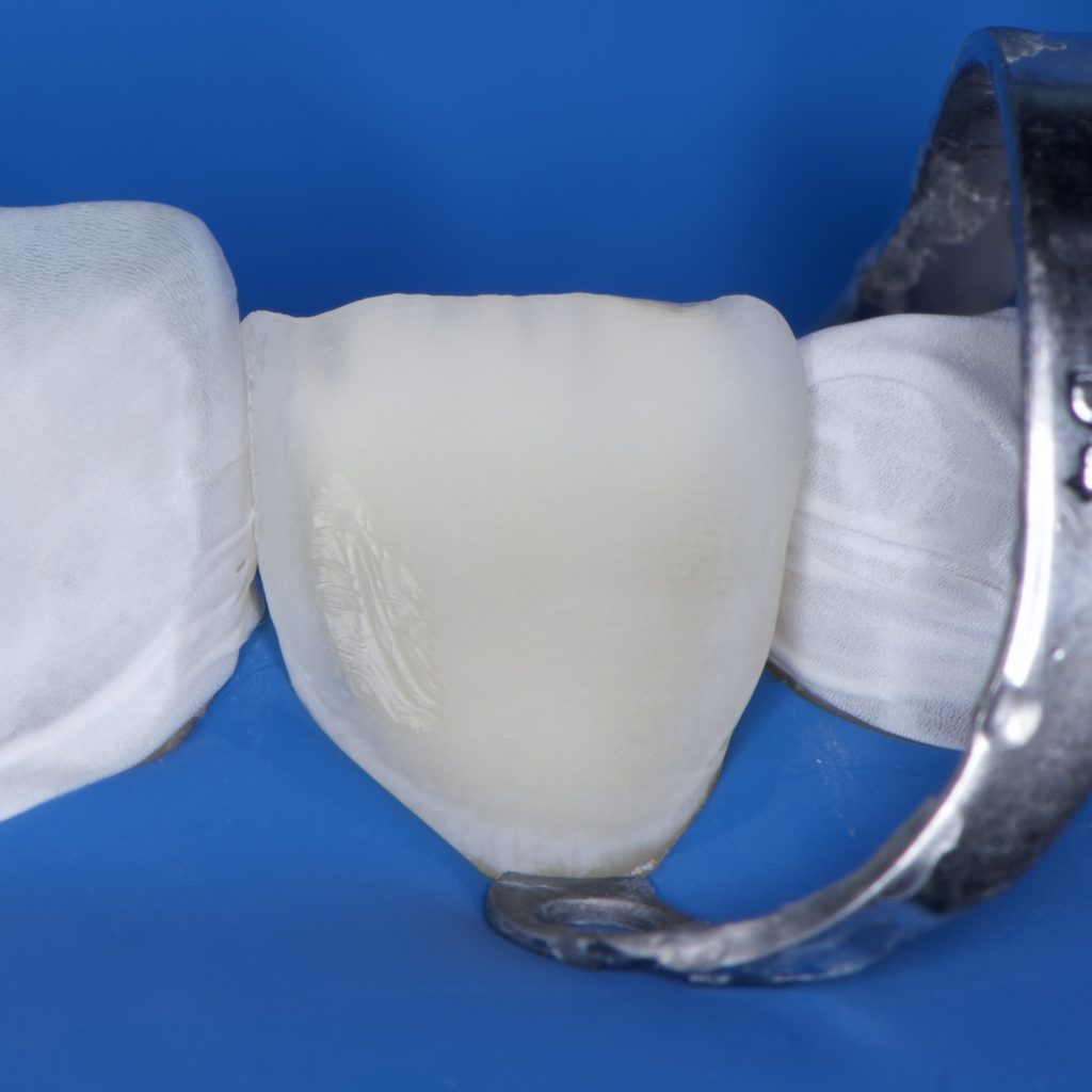 EBD658B1-948F-4450-B769-021921D12D25