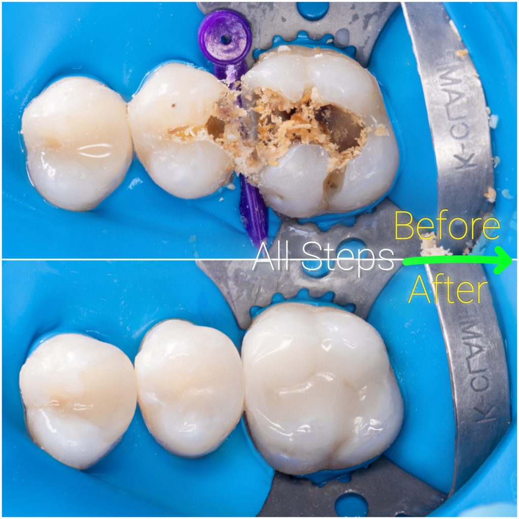 InShot_20241205_182500295