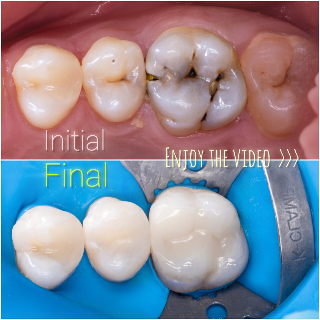 InShot_20241205_184538369