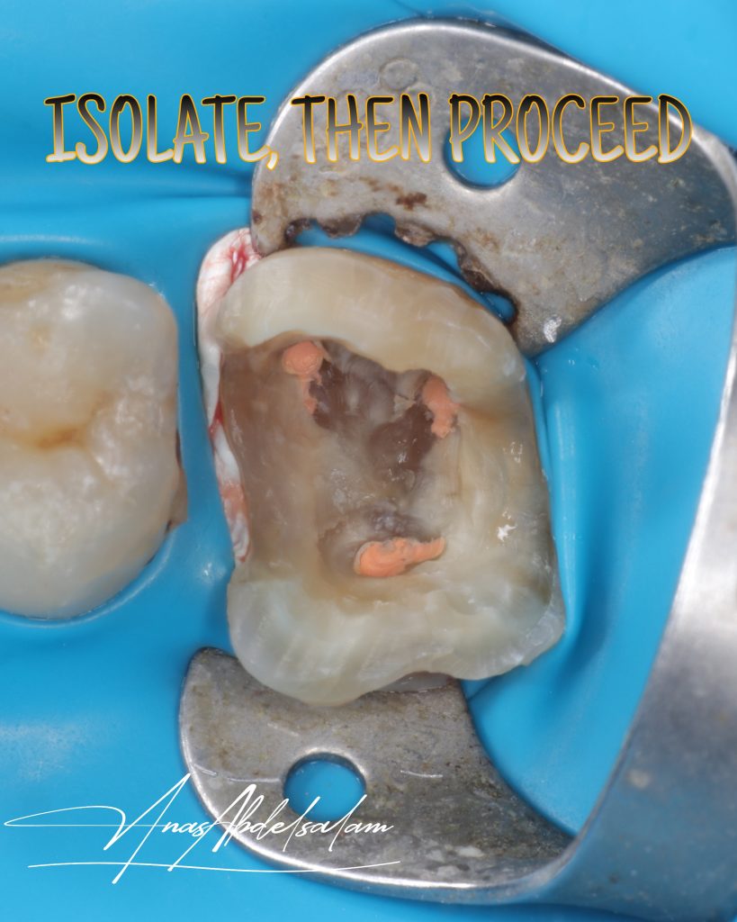 Picsart_25-02-16_00-34-53-505