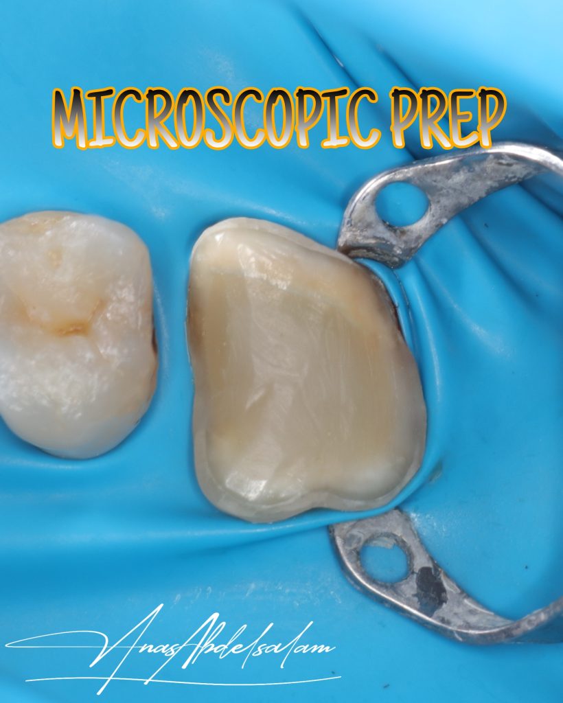 Picsart_25-02-16_00-47-02-345