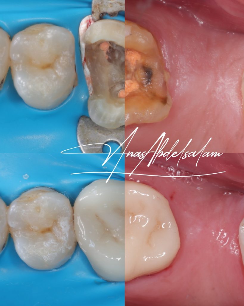 Picsart_25-02-16_00-53-56-501