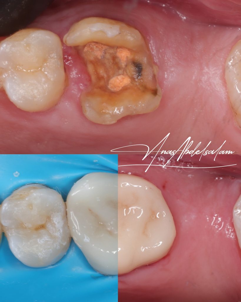 Picsart_25-02-16_00-56-33-515