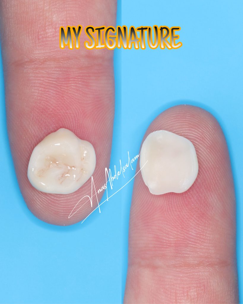 Picsart_25-02-16_01-00-17-151