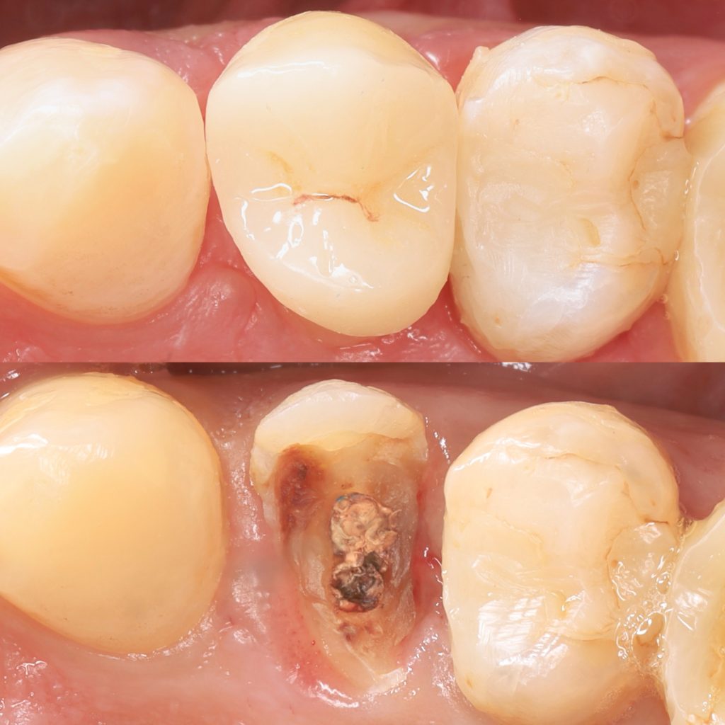 2C2E7E27-EC85-446C-9BC4-0CF1441AD0E1