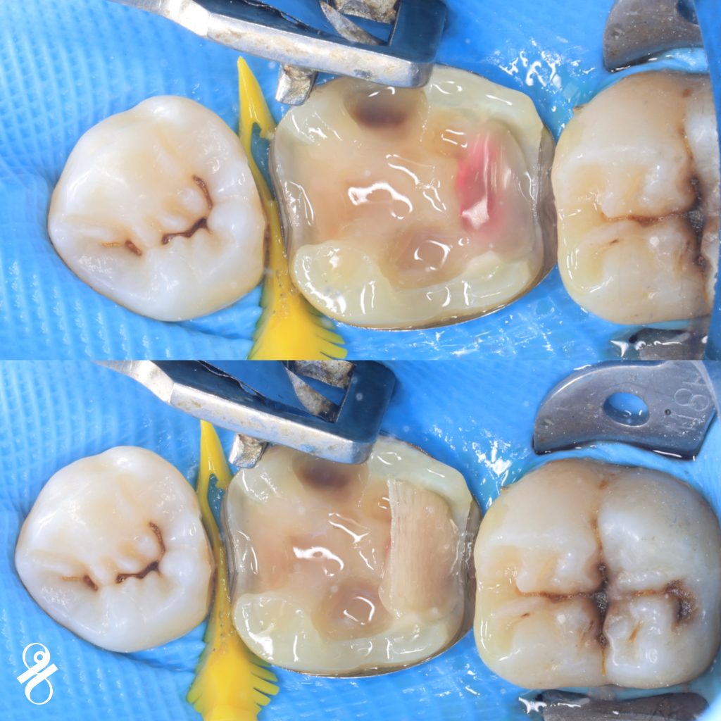 4131B57D-88BB-4BF8-A984-5767E35D271A