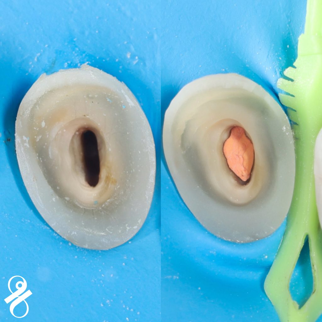 46D64181-B5CB-4778-9864-3181CA6C6AE6