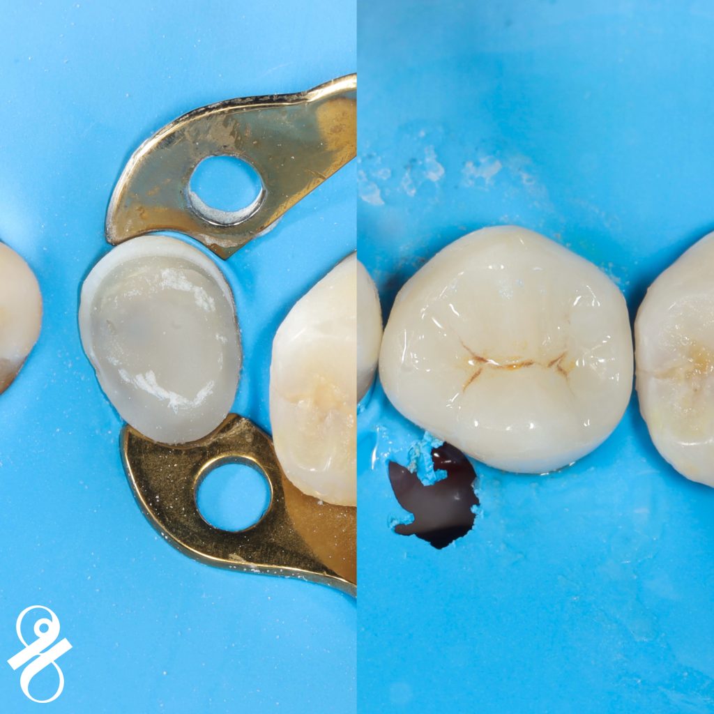 531F02FE-8A62-46B5-9099-4B4B985F6EAB