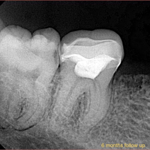 5405B385-13BB-4764-9C2F-380321CDCACF