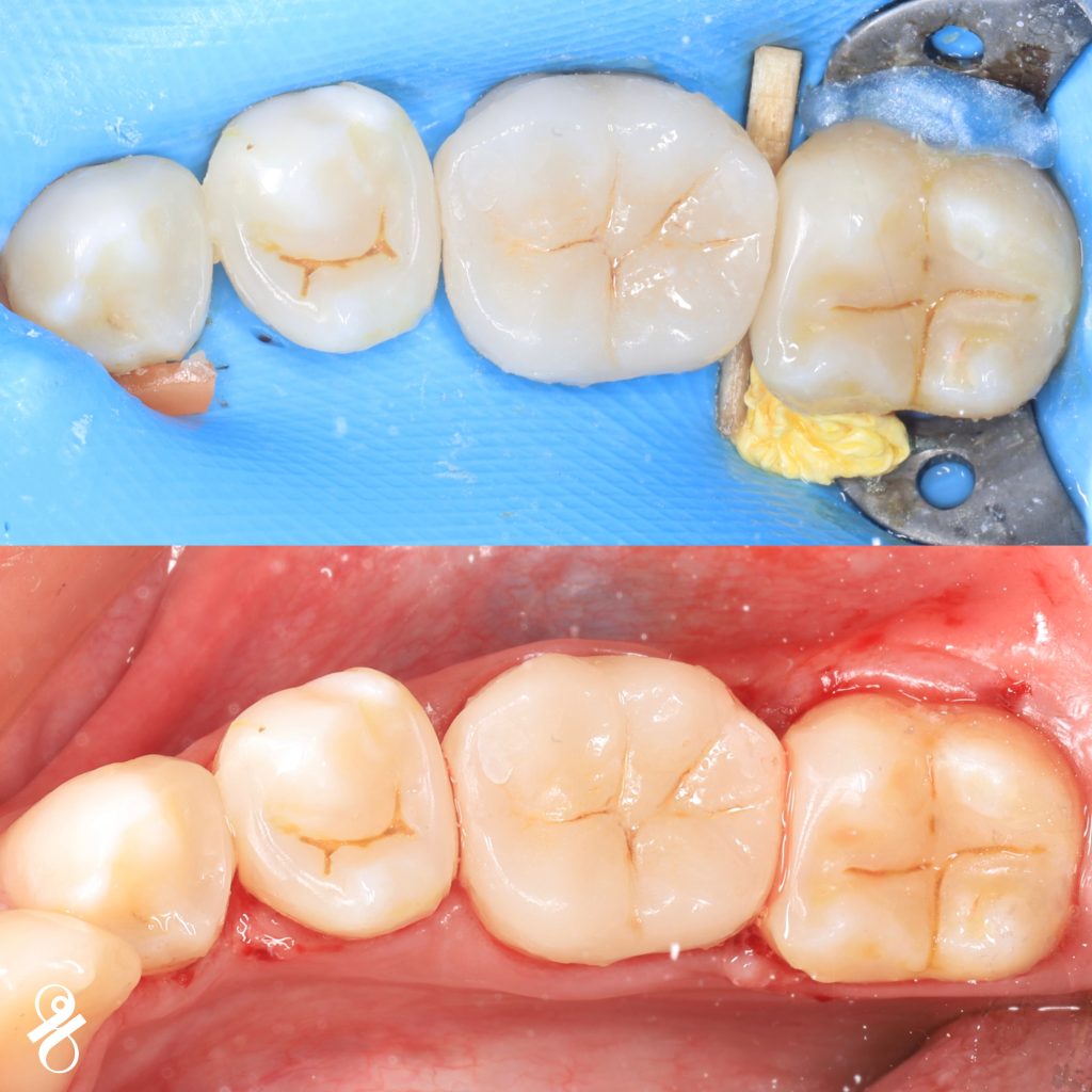 6130B893-B9AA-459A-BB35-862F2048C681