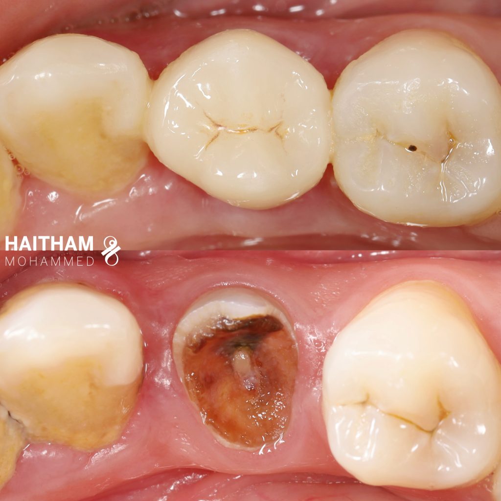 DC0223FD-0D4A-4056-B798-9CAAD2B63B5A