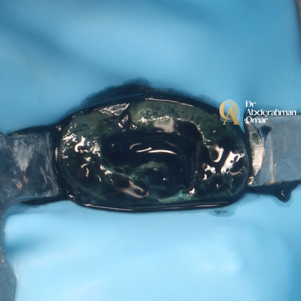 Dr abdelrahman.zip - 2