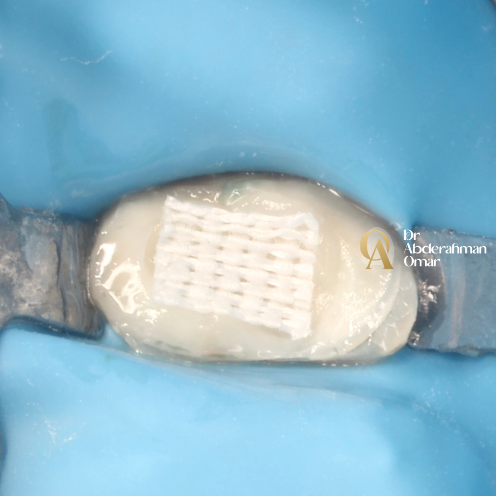 Dr abdelrahman.zip - 4