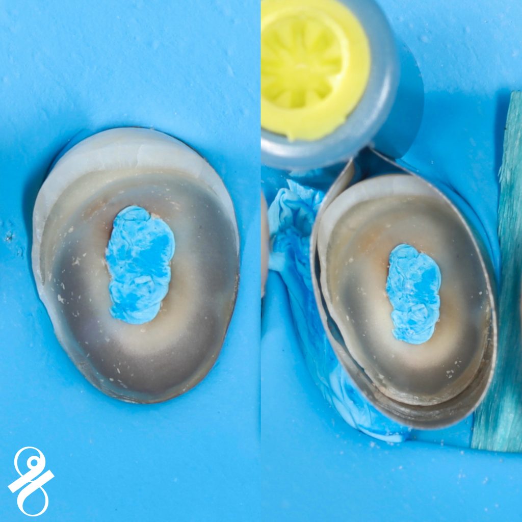 F613787B-3BC0-4C8C-BF8D-5AABC68979F2