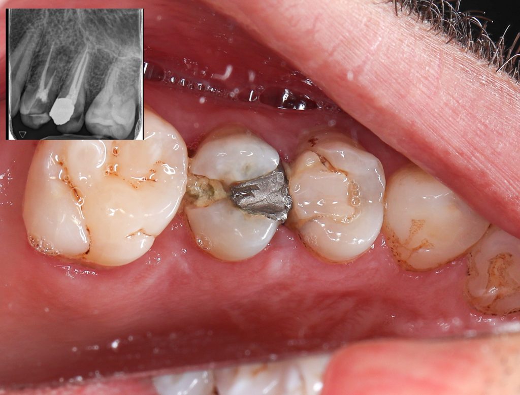 Picsart_25-03-22_18-01-36-066