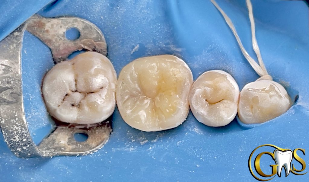 06F57055-742E-48F8-9A4B-3B696A8EFB7B