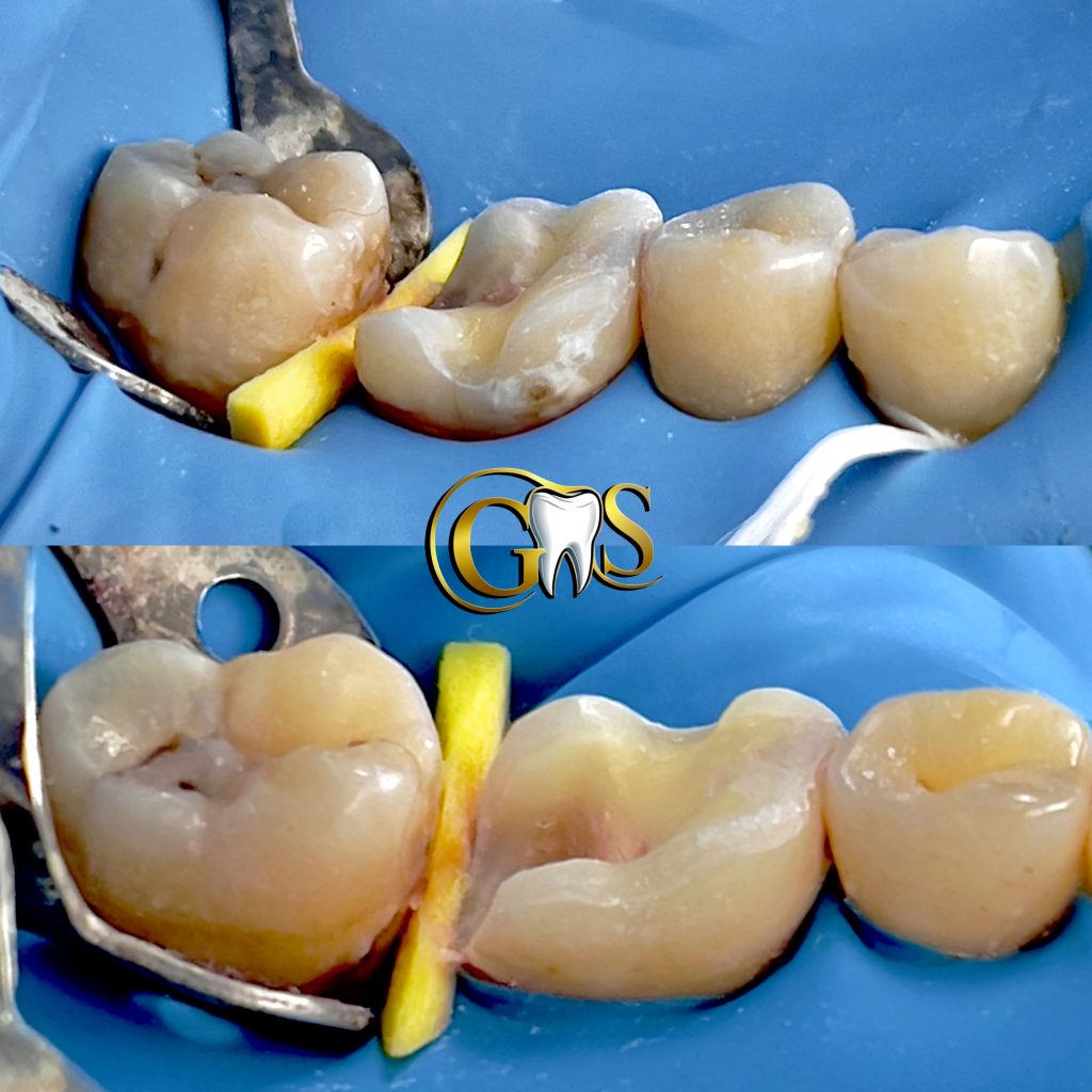 30E63C45-A0D3-4C4E-9E6E-7A186B8114DF