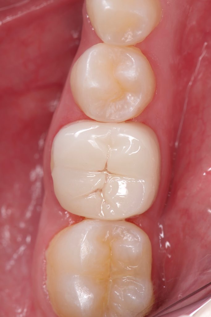 4E9690F7-9F66-4C8D-9A4A-F8463D6F7390