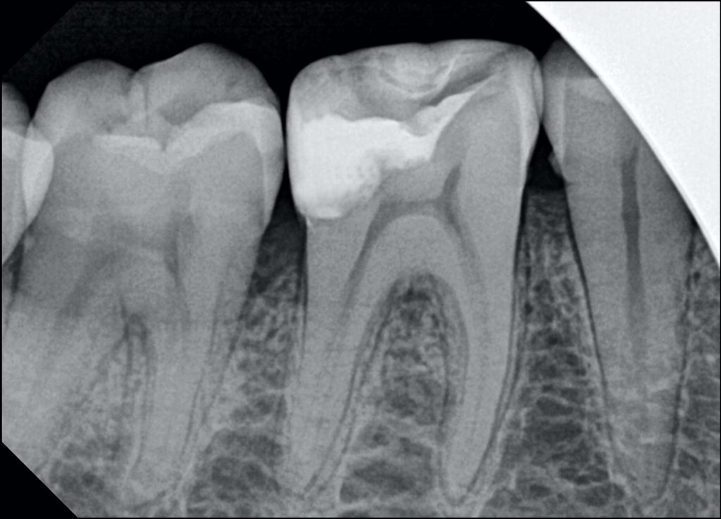 A268CCAA-FD2D-4A26-BD30-557463F6556F